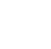 REAL JANITORIAL SERVICES Logo